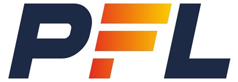 pfl logistics